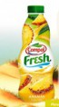 /album/compal-fresh/ananas-jpg1/
